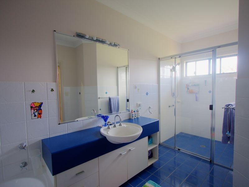 20 King Parrot Parade, Gulmarrad NSW 2463