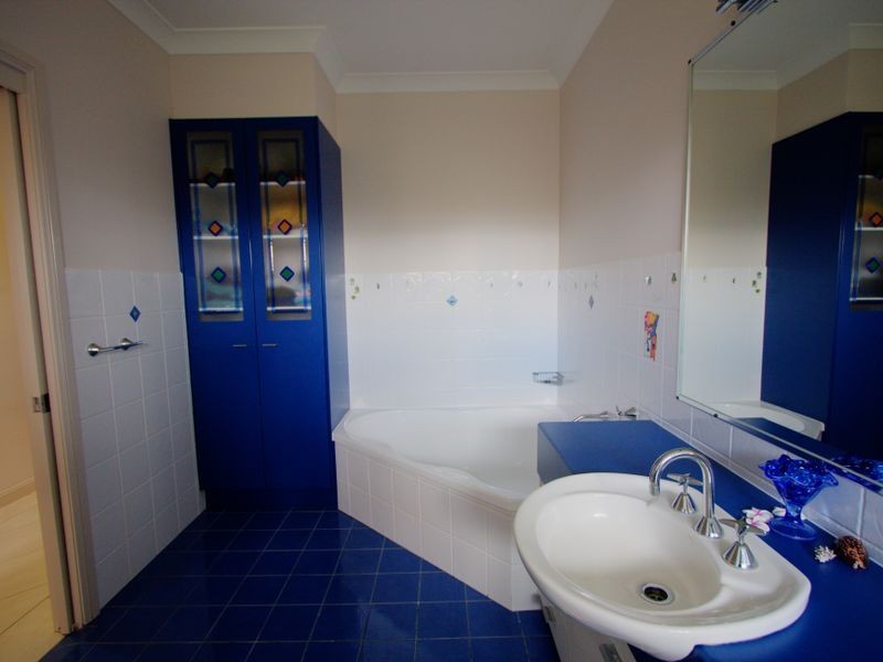 20 King Parrot Parade, Gulmarrad NSW 2463