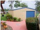 20 King Parrot Parade, Gulmarrad NSW 2463