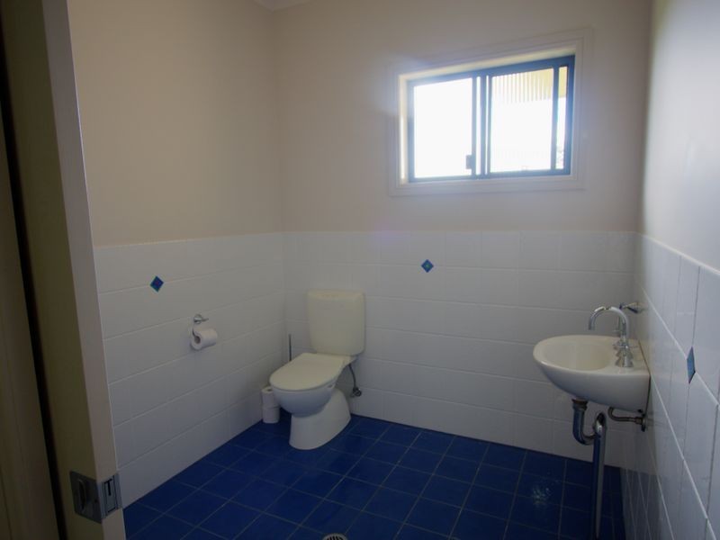 20 King Parrot Parade, Gulmarrad NSW 2463