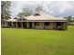 20 King Parrot Parade, Gulmarrad NSW 2463