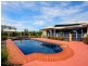 20 King Parrot Parade, Gulmarrad NSW 2463