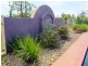 20 King Parrot Parade, Gulmarrad NSW 2463