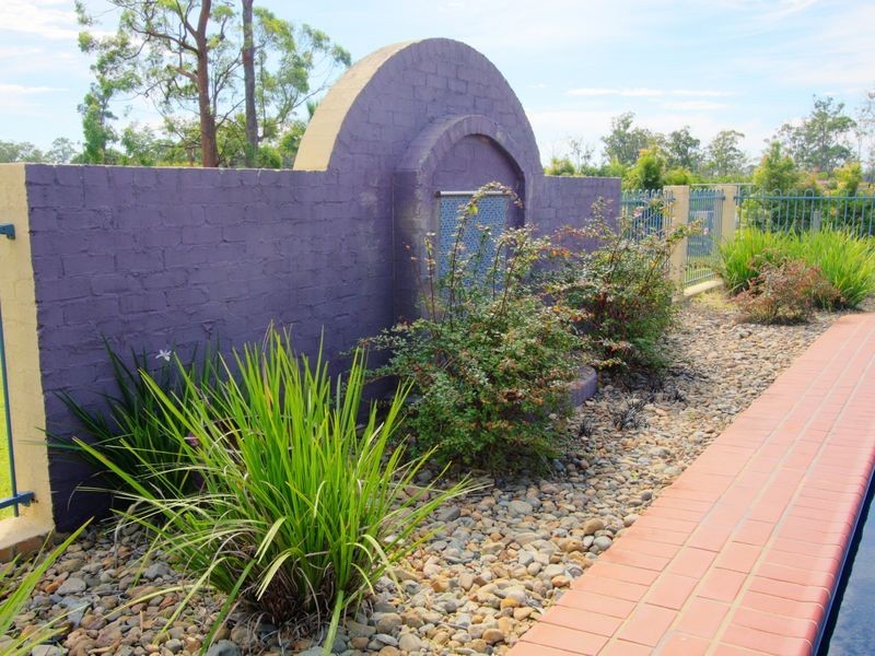 20 King Parrot Parade, Gulmarrad NSW 2463