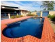 20 King Parrot Parade, Gulmarrad NSW 2463