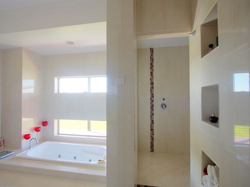 52 x Serpentine Channel South Bank Road, Harwood Island NSW 2465