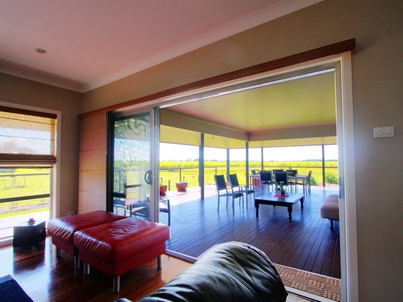 52 x Serpentine Channel South Bank Road, Harwood Island NSW 2465