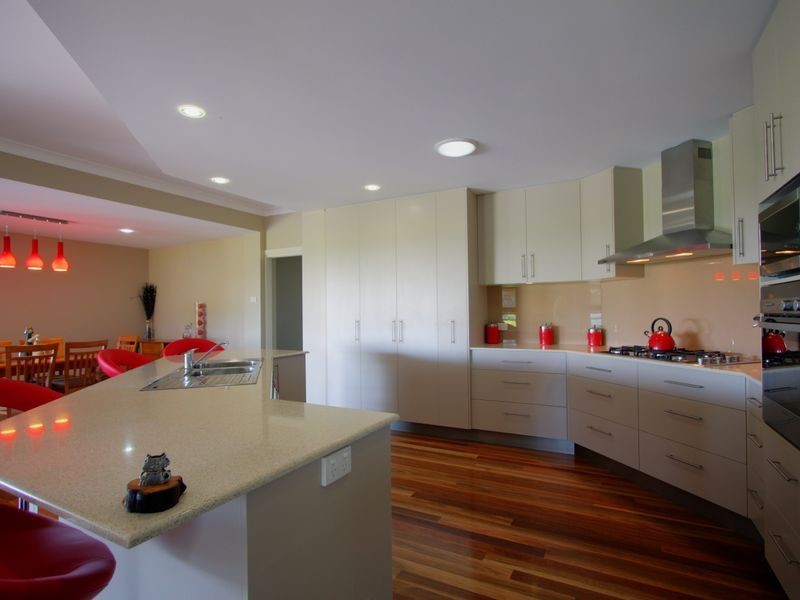 52 x Serpentine Channel South Bank Road, Harwood Island NSW 2465