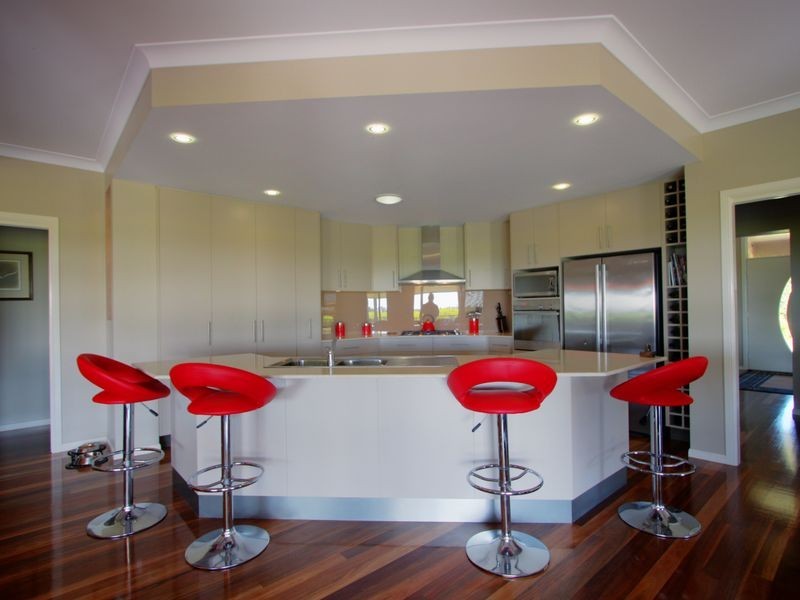 52 x Serpentine Channel South Bank Road, Harwood Island NSW 2465