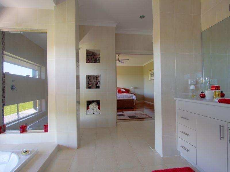 52 x Serpentine Channel South Bank Road, Harwood Island NSW 2465