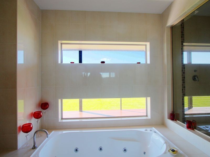 52 x Serpentine Channel South Bank Road, Harwood Island NSW 2465