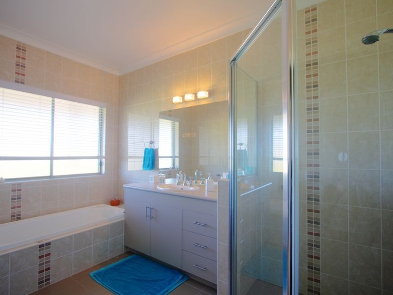 52 x Serpentine Channel South Bank Road, Harwood Island NSW 2465