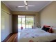 52 x Serpentine Channel South Bank Road, Harwood Island NSW 2465
