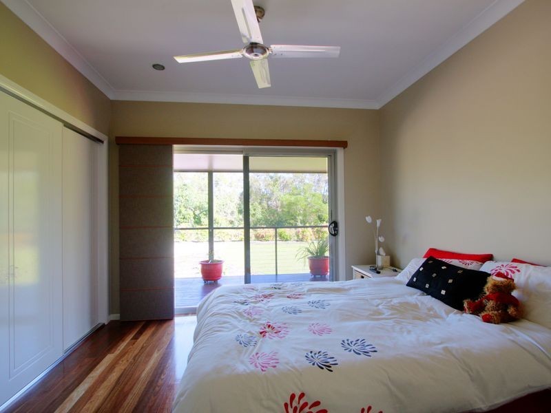 52 x Serpentine Channel South Bank Road, Harwood Island NSW 2465