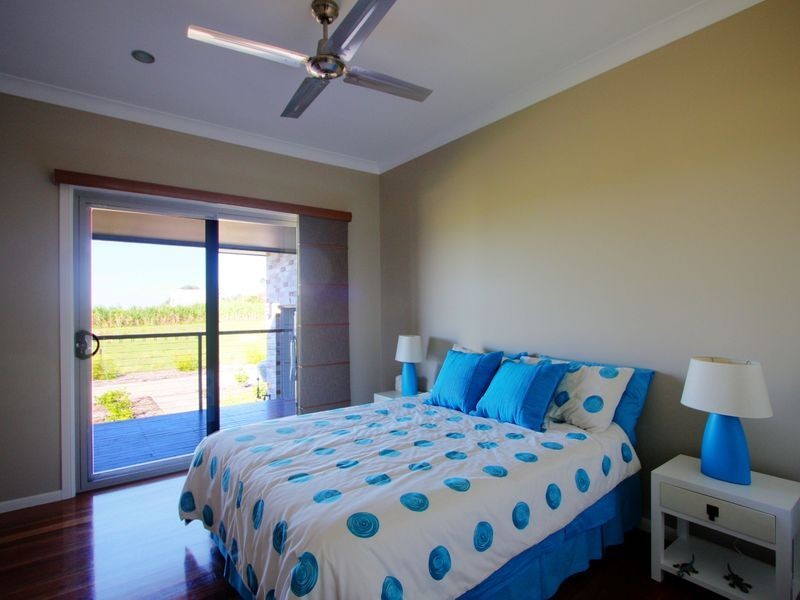 52 x Serpentine Channel South Bank Road, Harwood Island NSW 2465