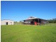 52 x Serpentine Channel South Bank Road, Harwood Island NSW 2465