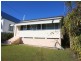 13 Oban Street, Maclean NSW 2463