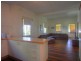13 Oban Street, Maclean NSW 2463