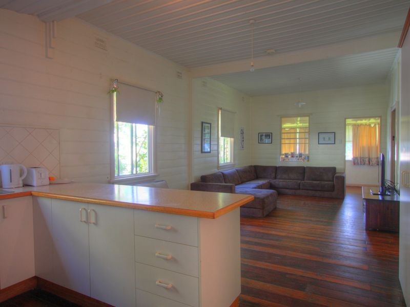 13 Oban Street, Maclean NSW 2463
