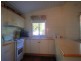 13 Oban Street, Maclean NSW 2463