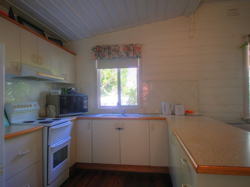 13 Oban Street, Maclean NSW 2463