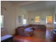 13 Oban Street, Maclean NSW 2463