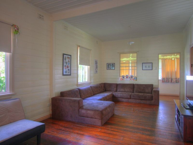 13 Oban Street, Maclean NSW 2463