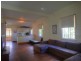 13 Oban Street, Maclean NSW 2463