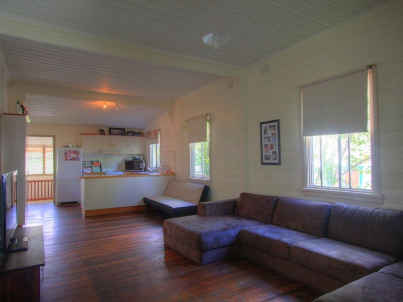 13 Oban Street, Maclean NSW 2463