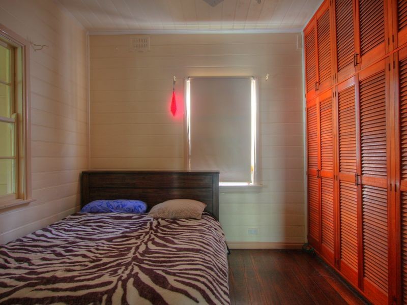 13 Oban Street, Maclean NSW 2463