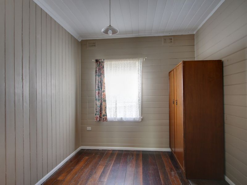 13 Oban Street, Maclean NSW 2463