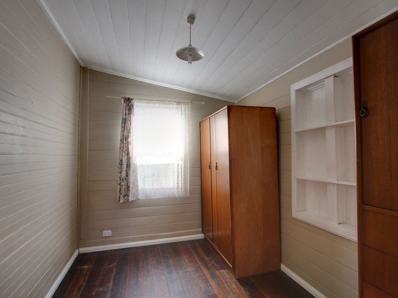 13 Oban Street, Maclean NSW 2463
