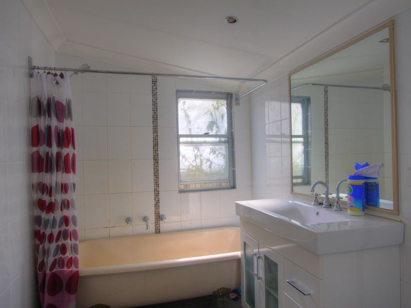 13 Oban Street, Maclean NSW 2463