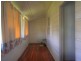 13 Oban Street, Maclean NSW 2463