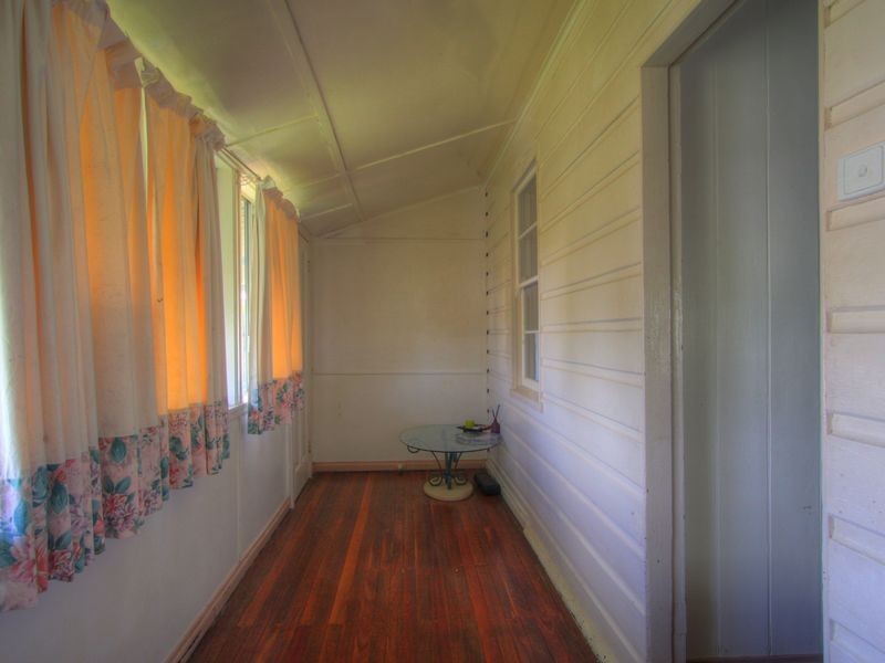 13 Oban Street, Maclean NSW 2463