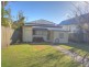 13 Oban Street, Maclean NSW 2463