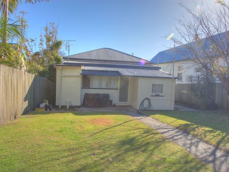 13 Oban Street, Maclean NSW 2463