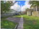 13 Oban Street, Maclean NSW 2463