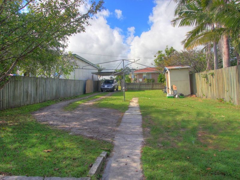 13 Oban Street, Maclean NSW 2463