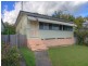 13 Oban Street, Maclean NSW 2463