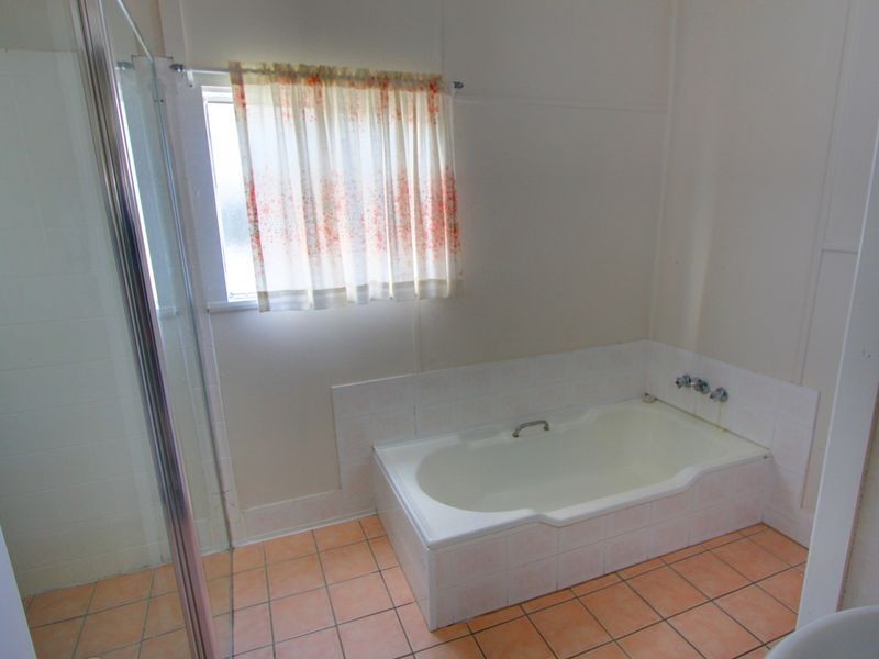 26 Clyde Street, Maclean NSW 2463