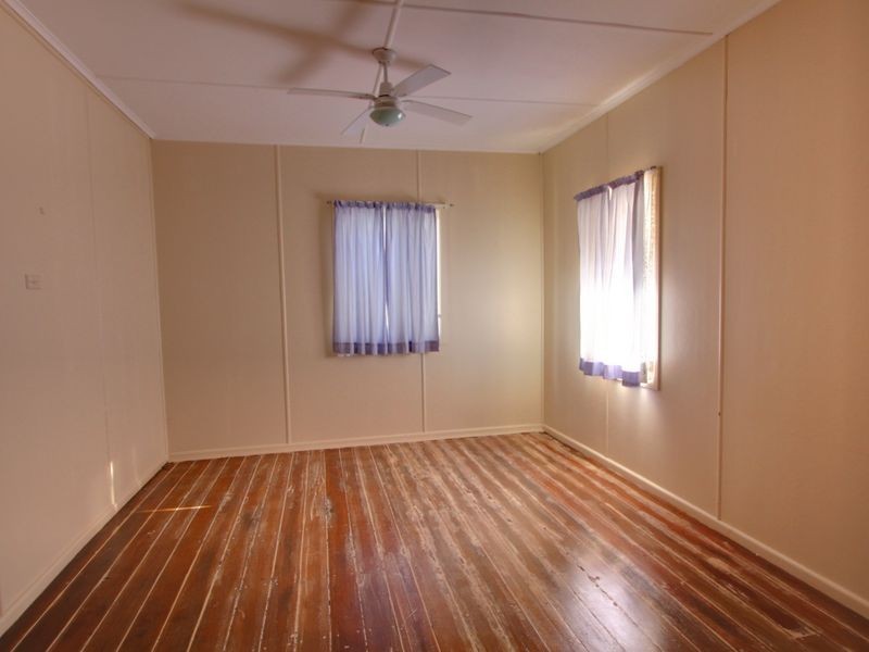 26 Clyde Street, Maclean NSW 2463