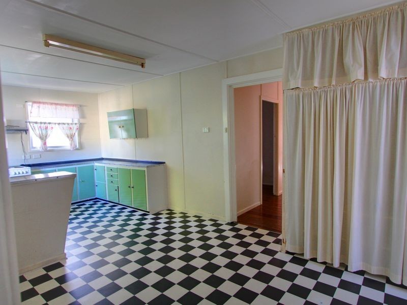 26 Clyde Street, Maclean NSW 2463