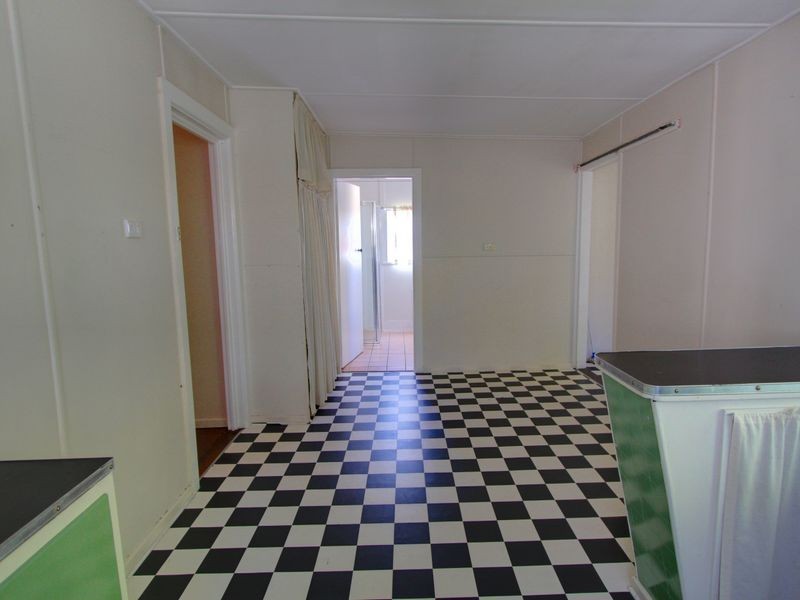 26 Clyde Street, Maclean NSW 2463