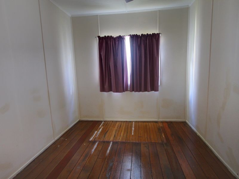 26 Clyde Street, Maclean NSW 2463