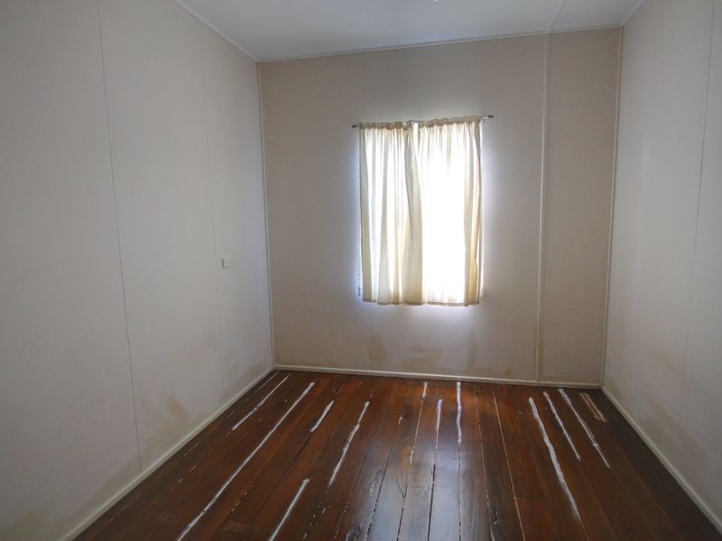 26 Clyde Street, Maclean NSW 2463