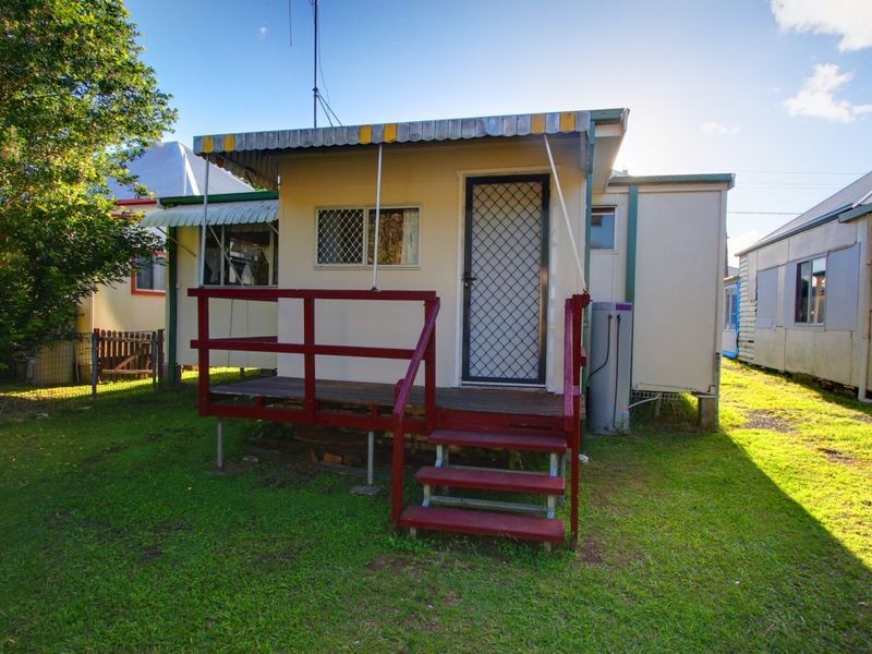 26 Clyde Street, Maclean NSW 2463