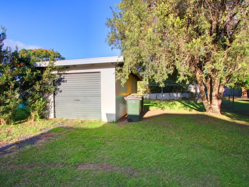 26 Clyde Street, Maclean NSW 2463