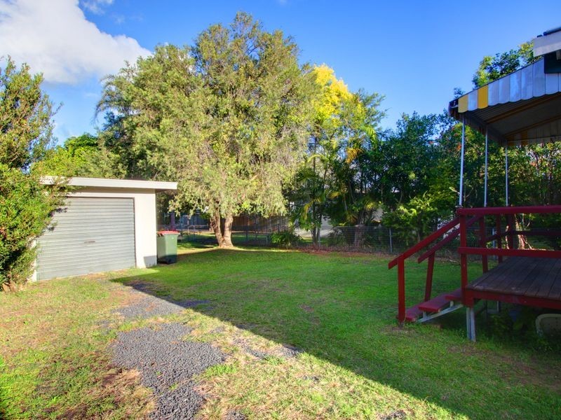 26 Clyde Street, Maclean NSW 2463