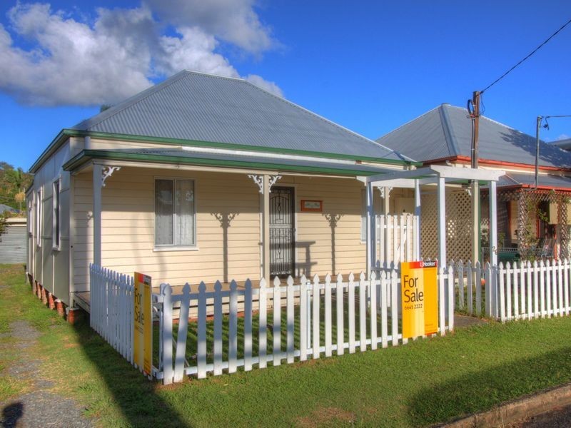 26 Clyde Street, Maclean NSW 2463